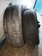 Dunlop Enasave RV505. ������, 2020 ���, �/�, ����� 15 % ����