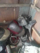 Stels Skif 50 ����