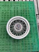 Cragar. 6.0x15", 4x114.3, 5x114.3 