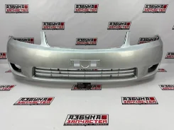 ������ Toyota Corolla, Corolla Fielder (E120) 2004-2006� ����: ������� 52119-13480-C0 ����