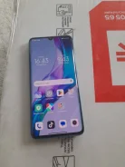 Xiaomi Mi Note 10. �/�, 128 ��, �������, �����, 4G LTE, Dual-SIM, NFC ����