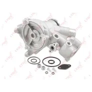 ����� ������� (�����) MB W124E / W129 / W202 [178Lynxautocw0263] CW0263 ����