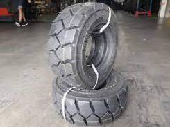Trelleborg T-900. , 2024 ,  