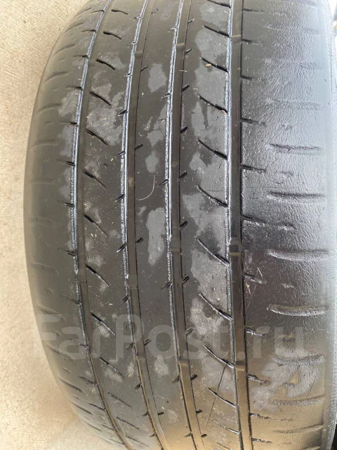 GodFather. 9.5/8.5x19", 5x114.3, ET38/35 ����