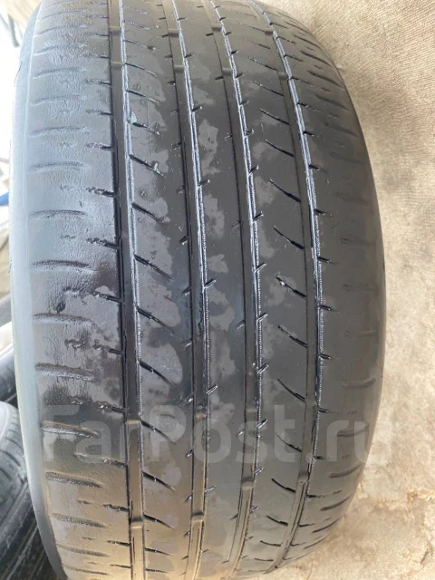 GodFather. 9.5/8.5x19", 5x114.3, ET38/35 ����