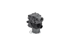 ���� ABS DAF XF/Truck Magnum/MB MP3 T0356-1003-wabco type/T0356-1002-knorr type [178Topcovert03561002] T03561002 ����