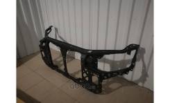  ! 5 door KIA Ceed [178DEPO2231928RUE] 2231928RUE 