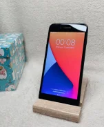 Apple iPhone 7 Plus. �/�, 128 ��, ������, 4G LTE, NFC ����