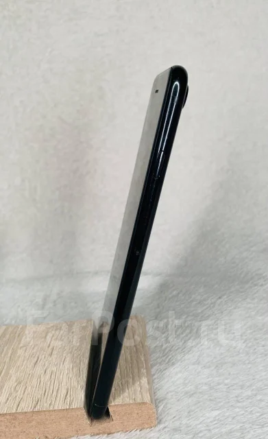 Apple iPhone 7 Plus. �/�, 128 ��, ������, 4G LTE, NFC ����