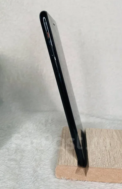 Apple iPhone 7 Plus. �/�, 128 ��, ������, 4G LTE, NFC ����
