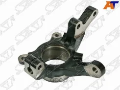 ����� ���������� Mitsubishi ASX 10- / Lancer 07-17 [178Satst3870A008] ST3870A008 ����