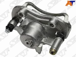 ������� ��������� Nissan Patrol 87-97 / Safari 87-94 (�����/ ������) [178Satst4400105J00], ������ ������ ST4400105J00 ����