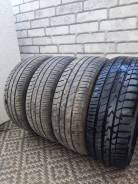Toyo. , 2015 , /,  40 % 
