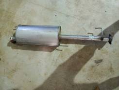 ��������� Toyota Land Cruiser Prado GRJ120 / GX470 1742050220 ����