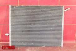 �������� ��������� ������������������ (17-) OEM A0995003500 Mercedes-Benz W222 S-Klasse ����