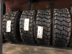 NorTec ER-218. , 2024 ,  