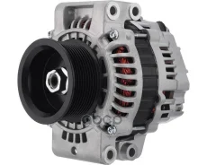 ��������� Scania 24V 100A P/R-Series DC9/11/16 DC-DT12 1442788/MG798/MG797/MG796/LG28�03/ALM3691BS/044140/0124555008�/TT12697/TT12939/LG2804/M66020�03...