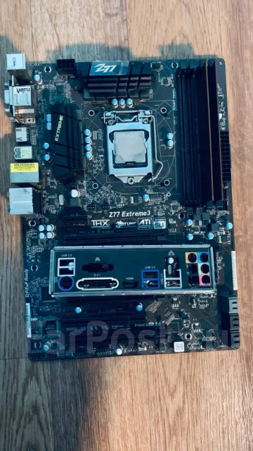 Z77 ����
