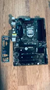 Z77 ����