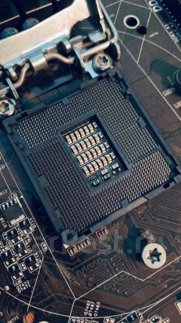 Z77 ����