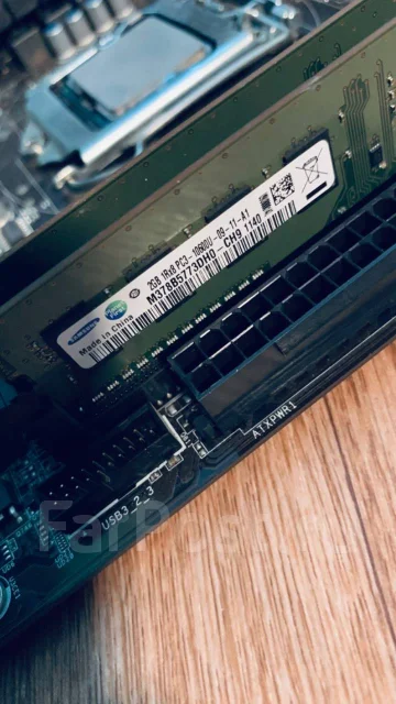 Z77 ����