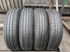 Toyo SD-k7. ������, 2020 ���, �/�, ����� 10 % ����