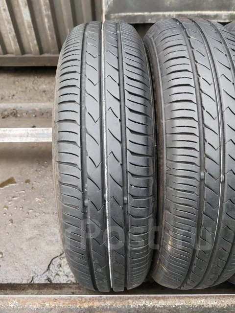 Toyo SD-k7. ������, 2020 ���, �/�, ����� 10 % ����