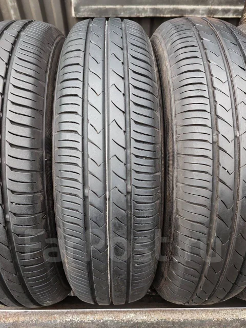 Toyo SD-k7. ������, 2020 ���, �/�, ����� 10 % ����