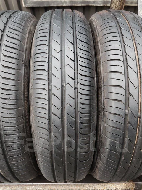 Toyo SD-k7. ������, 2020 ���, �/�, ����� 10 % ����