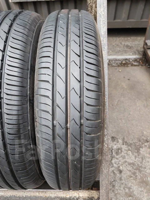 Toyo SD-k7. ������, 2020 ���, �/�, ����� 10 % ����