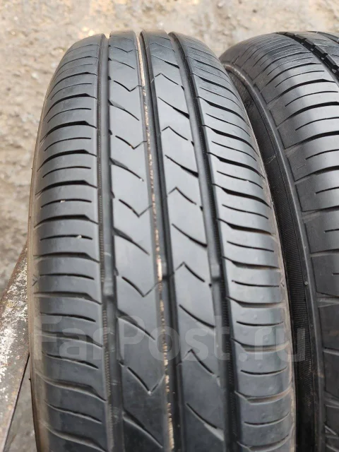 Toyo SD-k7. ������, 2020 ���, �/�, ����� 10 % ����