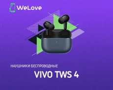 vivo ����