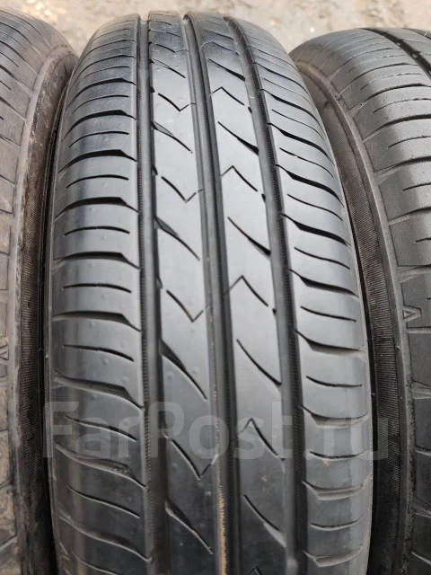 Toyo SD-k7. ������, 2020 ���, �/�, ����� 10 % ����