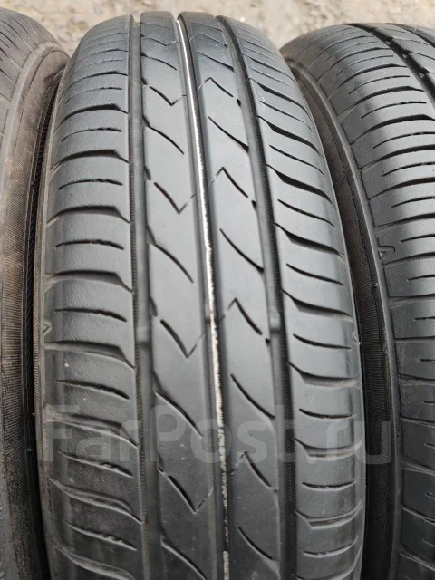Toyo SD-k7. ������, 2020 ���, �/�, ����� 10 % ����