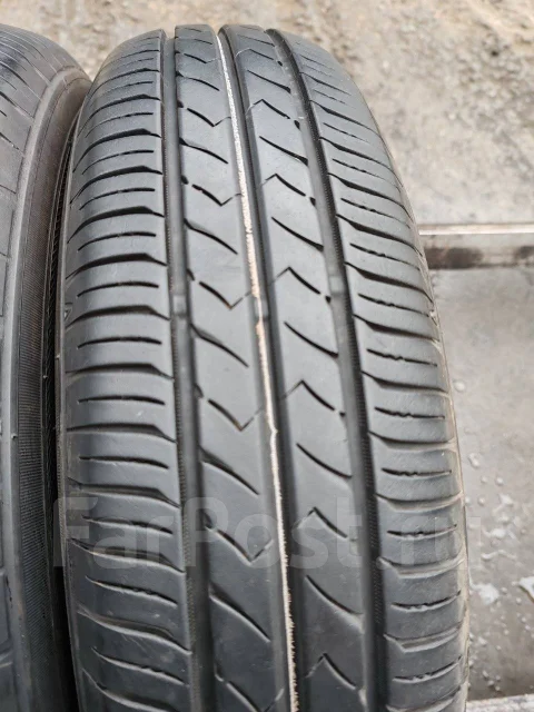 Toyo SD-k7. ������, 2020 ���, �/�, ����� 10 % ����
