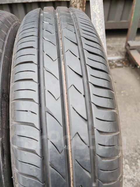 Toyo SD-k7. ������, 2020 ���, �/�, ����� 10 % ����