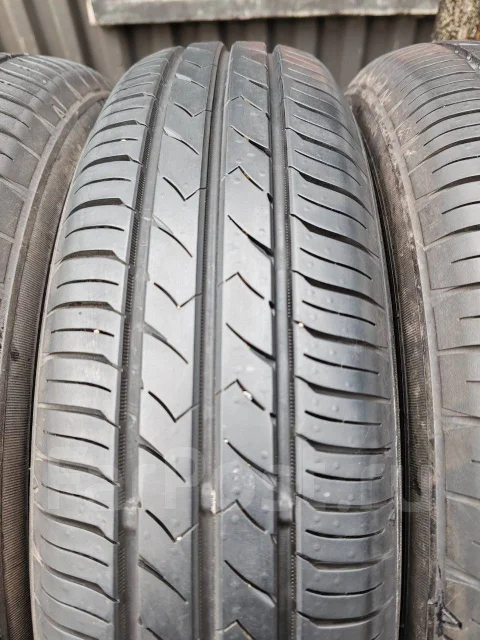 Toyo SD-k7. ������, 2020 ���, �/�, ����� 10 % ����