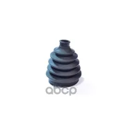 ���64, ������� ����� ��� ���. PTP023795 PTP023795 PTP023795 ����