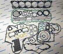 ����������� ��������� Nissan MD92 / MD92TB (������) [10101-Z603J] 10101Z603J ����