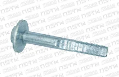 ���� ���������� ������ Mitsubishi Airtrek CU2W CU4W CU5W (Nstkpro) MB809335 ����