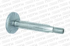 ���� ���������� �������� M12*1.25 Mitsubishi L200 ����� 2005 ���� (Nstkpro) MN125376 ����