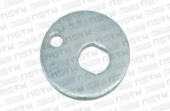 ����� ���������� ������ Suzuki Escudo TA74W TD54W TD94W (Nstkpro) Nstkpro 4633365J00 4633365J00 ����