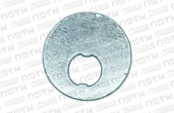 ����� ���������� ������ Mazda Mazda3 BK BL Mazda Mazda5 CR CW (Nstkpro) BP4K28473A ����