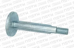 ���� ���������� ������ No.1 Mitsubishi Pajero V63W V73W (Nstkpro) MR418739 ����