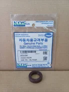 20*30*7 KOS-030 ������� ���������������� ���� KOS-030 ����