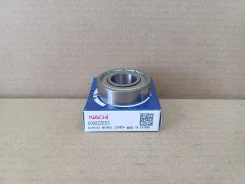 6002ZZEC3 ���������� 15 / 32 / 9 6002ZZEC3 ����