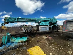 Kobelco ����