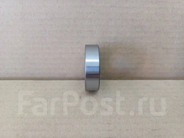6002ZZEC3 ���������� 15 / 32 / 9 6002ZZEC3 ����