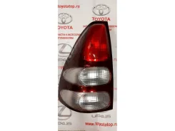 ������ ������ ����� ����� ��������, � �������� 8156160621 Toyota 8156160621 ����