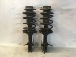 ������ Subaru Forester SG5 20310SA051 20310SA041 20310SA051 ����